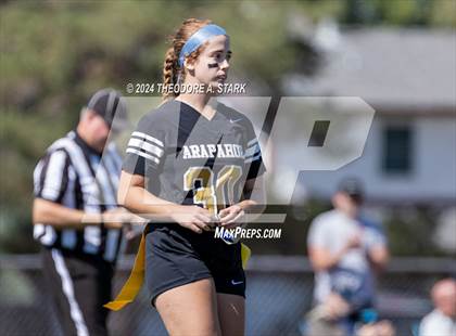 Thumbnail 2 in Mullen @ Arapahoe photogallery.
