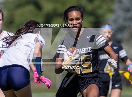 Thumbnail 2 in Mullen @ Arapahoe photogallery.