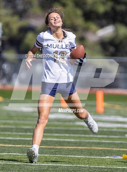 Thumbnail 2 in Mullen @ Arapahoe photogallery.
