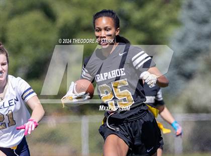 Thumbnail 2 in Mullen @ Arapahoe photogallery.
