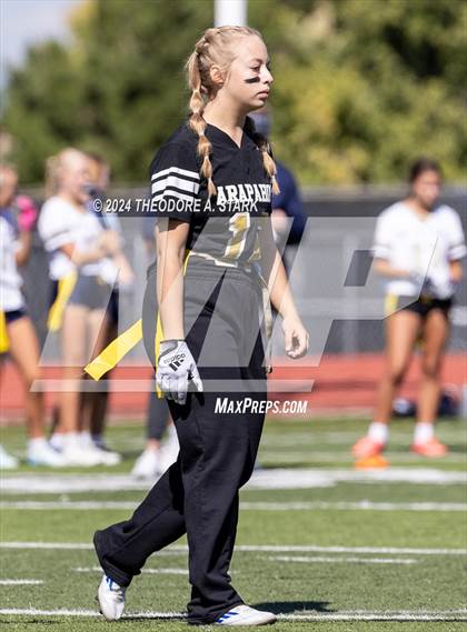 Thumbnail 3 in Mullen @ Arapahoe photogallery.
