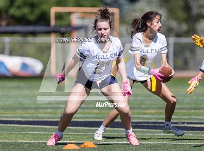 Thumbnail 2 in Mullen @ Arapahoe photogallery.
