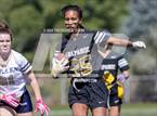 Photo from the gallery "Mullen @ Arapahoe"
