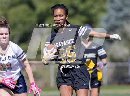 Thumbnail 3 in Mullen @ Arapahoe photogallery.