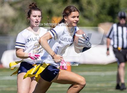 Thumbnail 3 in Mullen @ Arapahoe photogallery.