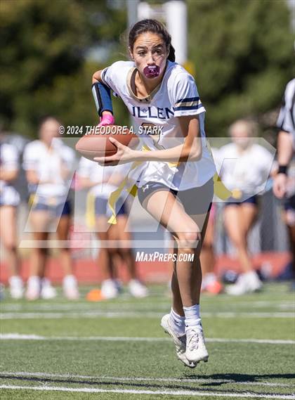 Thumbnail 3 in Mullen @ Arapahoe photogallery.