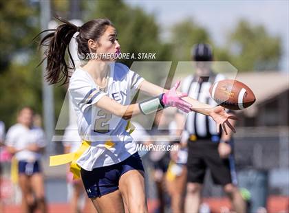 Thumbnail 1 in Mullen @ Arapahoe photogallery.