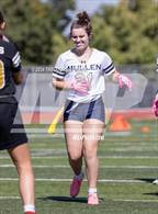 Photo from the gallery "Mullen @ Arapahoe"