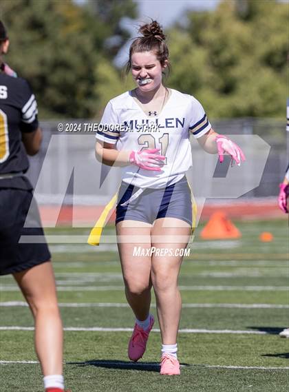 Thumbnail 3 in Mullen @ Arapahoe photogallery.