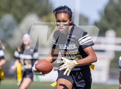 Thumbnail 1 in Mullen @ Arapahoe photogallery.