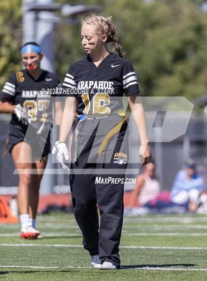Thumbnail 3 in Mullen @ Arapahoe photogallery.