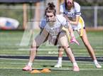 Photo from the gallery "Mullen @ Arapahoe"