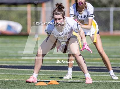 Thumbnail 3 in Mullen @ Arapahoe photogallery.