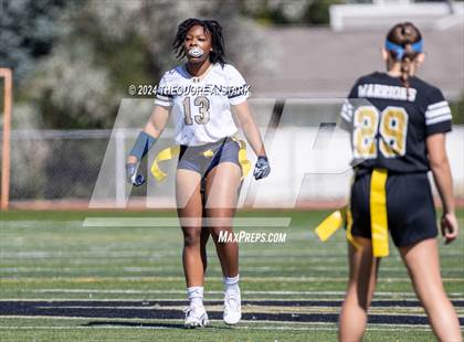 Thumbnail 1 in Mullen @ Arapahoe photogallery.