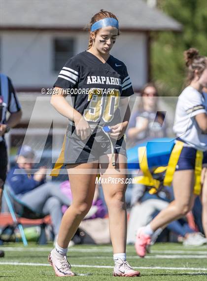 Thumbnail 1 in Mullen @ Arapahoe photogallery.