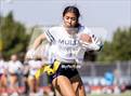 Photo from the gallery "Mullen @ Arapahoe"