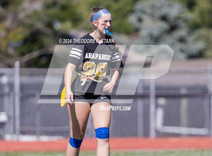 Thumbnail 2 in Mullen @ Arapahoe photogallery.