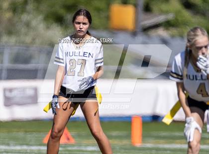 Thumbnail 3 in Mullen @ Arapahoe photogallery.