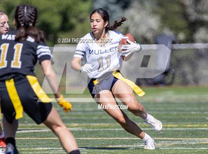 Thumbnail 1 in Mullen @ Arapahoe photogallery.