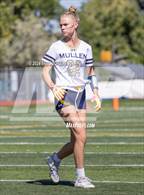 Photo from the gallery "Mullen @ Arapahoe"