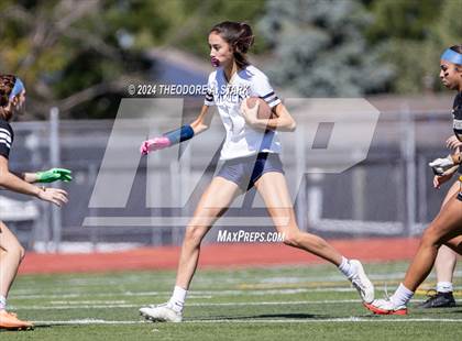 Thumbnail 1 in Mullen @ Arapahoe photogallery.