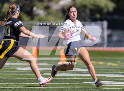 Thumbnail 1 in Mullen @ Arapahoe photogallery.