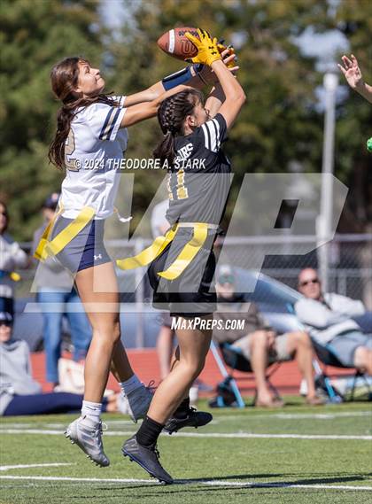 Thumbnail 2 in Mullen @ Arapahoe photogallery.