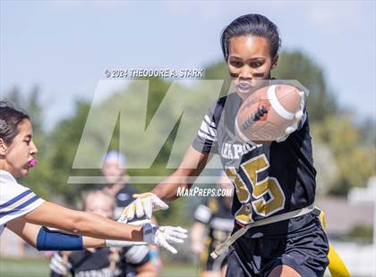 Thumbnail 2 in Mullen @ Arapahoe photogallery.
