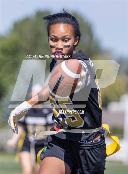 Thumbnail 3 in Mullen @ Arapahoe photogallery.