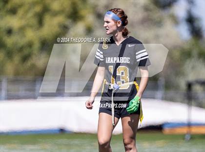 Thumbnail 2 in Mullen @ Arapahoe photogallery.