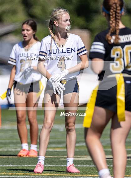 Thumbnail 1 in Mullen @ Arapahoe photogallery.