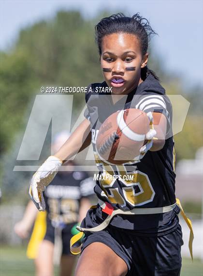 Thumbnail 1 in Mullen @ Arapahoe photogallery.