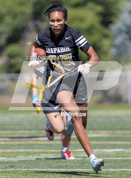 Thumbnail 1 in Mullen @ Arapahoe photogallery.