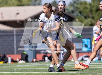 Thumbnail 3 in Mullen @ Arapahoe photogallery.