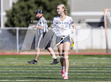 Thumbnail 1 in Mullen @ Arapahoe photogallery.