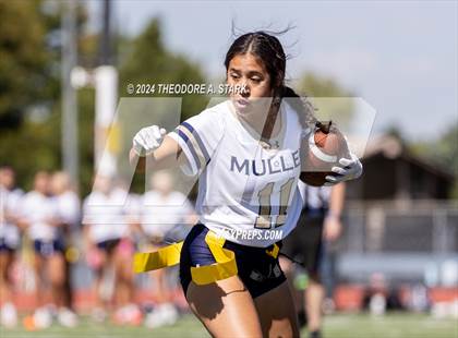 Thumbnail 2 in Mullen @ Arapahoe photogallery.