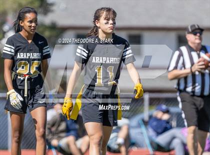 Thumbnail 1 in Mullen @ Arapahoe photogallery.