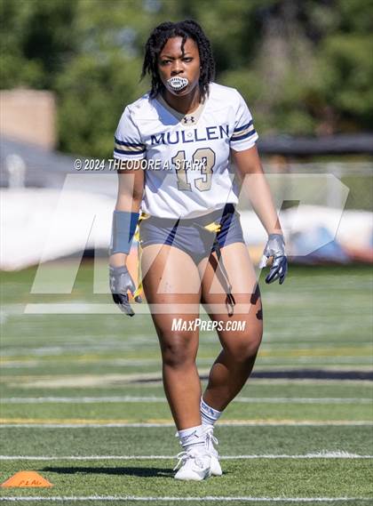 Thumbnail 2 in Mullen @ Arapahoe photogallery.