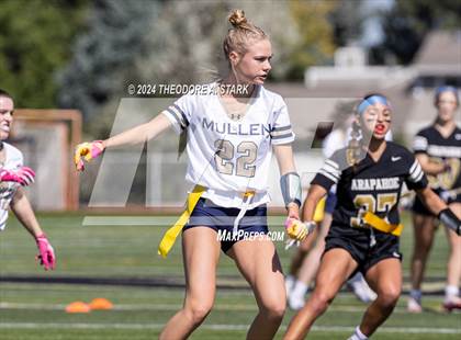 Thumbnail 3 in Mullen @ Arapahoe photogallery.