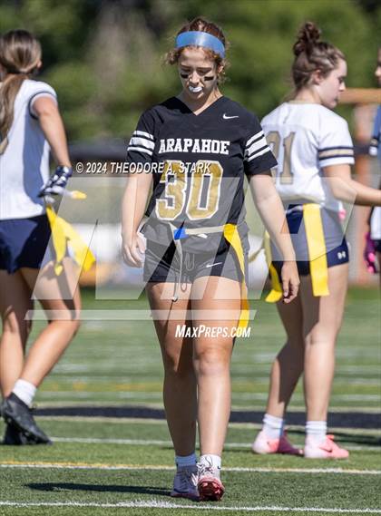Thumbnail 3 in Mullen @ Arapahoe photogallery.