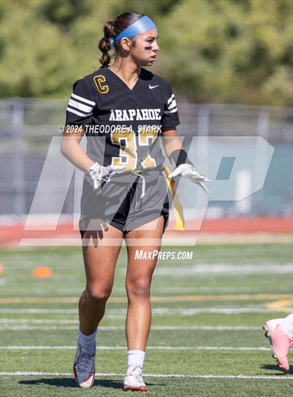Thumbnail 2 in Mullen @ Arapahoe photogallery.
