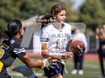 Thumbnail 3 in Mullen @ Arapahoe photogallery.