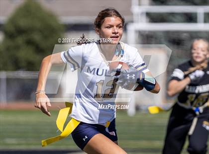 Thumbnail 1 in Mullen @ Arapahoe photogallery.