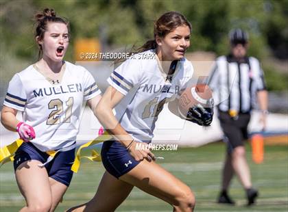 Thumbnail 2 in Mullen @ Arapahoe photogallery.