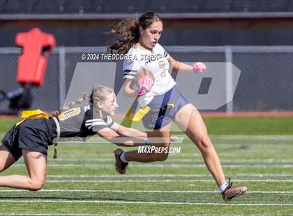 Thumbnail 1 in Mullen @ Arapahoe photogallery.