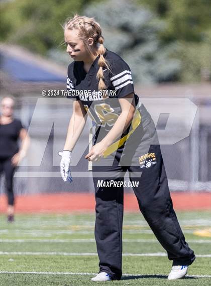 Thumbnail 1 in Mullen @ Arapahoe photogallery.