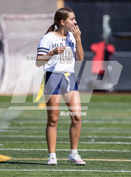 Thumbnail 3 in Mullen @ Arapahoe photogallery.