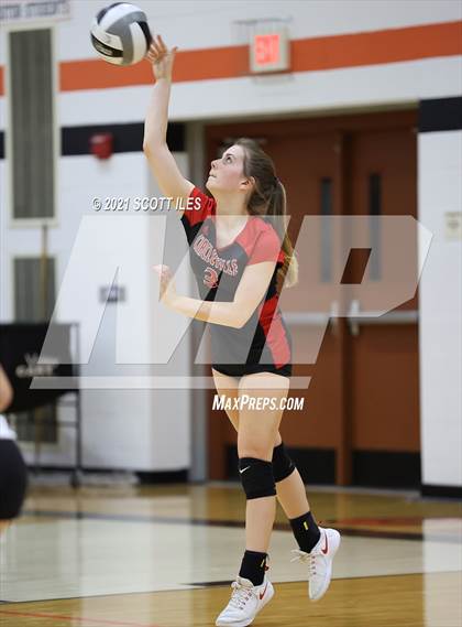 Thumbnail 3 in Circleville @ Amanda-Clearcreek photogallery.