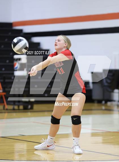 Thumbnail 2 in Circleville @ Amanda-Clearcreek photogallery.