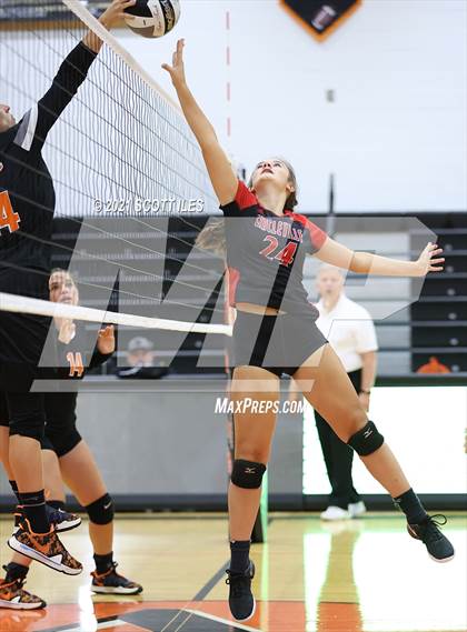Thumbnail 3 in Circleville @ Amanda-Clearcreek photogallery.